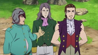 Episódio 8