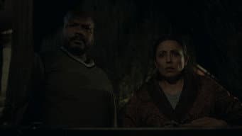Episódio 8