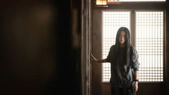 Episódio 9