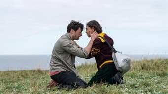 Episódio 2