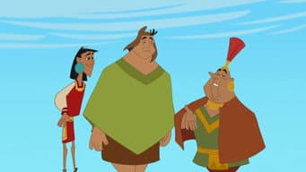 V.N.I.Kuzco