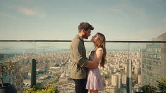 Episódio 14