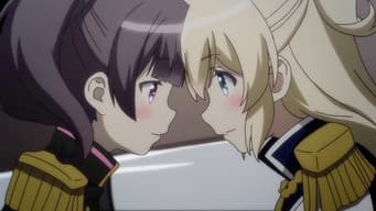 Episódio 12