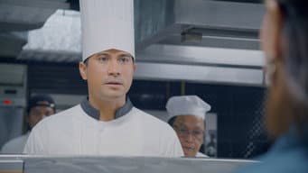 Episódio 8