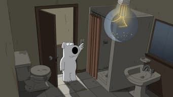 O D no Apartamento 23