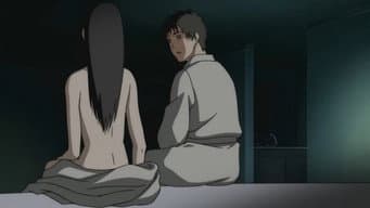 Episódio 22