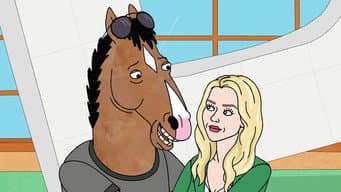 Filho de cavalo, pônei é