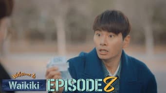Episódio 8