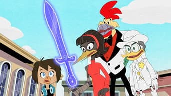 Episódio 14