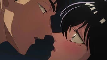 Episódio 4