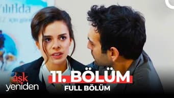 Episódio 11