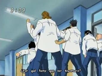 Episódio 31