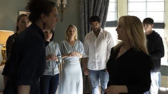 Episódio 5