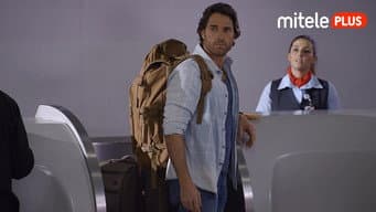 Episódio 29
