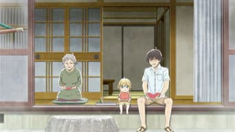 Episódio 7