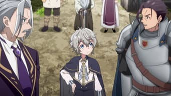 Episódio 2