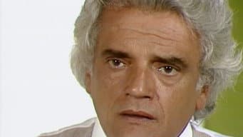 Capítulo 35