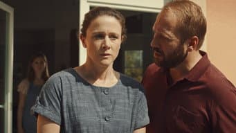 Episódio 8