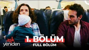 Episódio 1