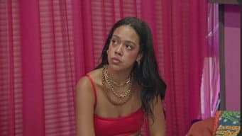 Episódio 9