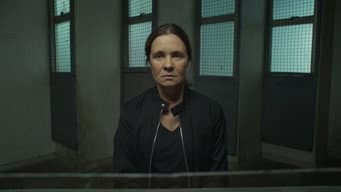 Episódio 12