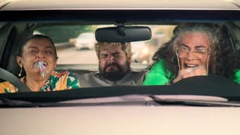 Se dever, não dirija