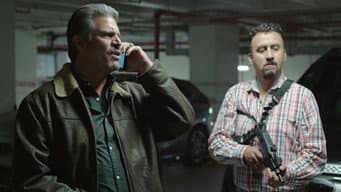 Episódio 10