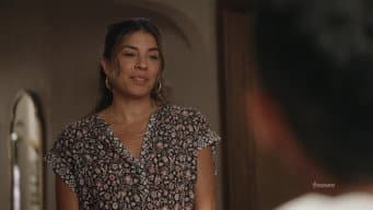 Episódio 8