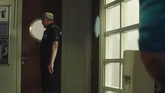 Episódio 5