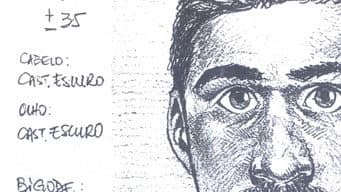 Avó e Neto