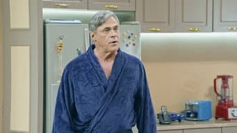 Homens de Areia