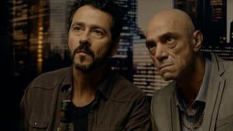 Episódio 11