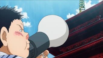 Episódio 17