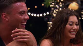 Episódio 3