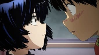 Episódio 8