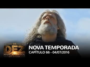 Episódio 66