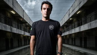 Episódio 01