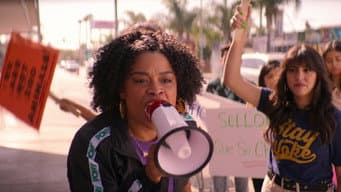 Protesto