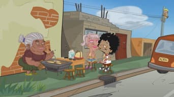 Episódio 6
