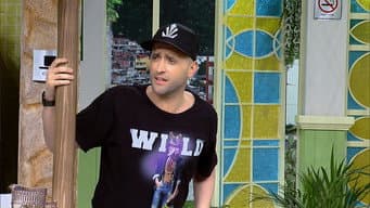 Mirosvaldo