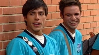 Diego ou Alex
