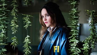Episódio 2