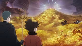 Episódio 7