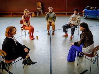Episódio 1
