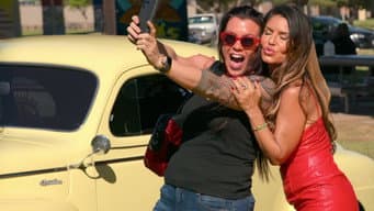 Episódio 7