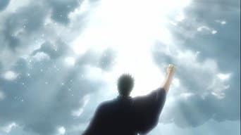 O dia em que o demônio chorou