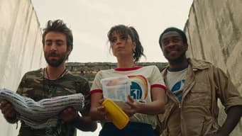Episódio 6