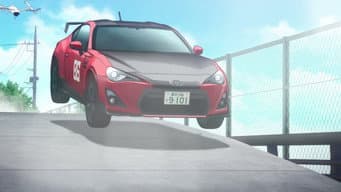 Episódio 33