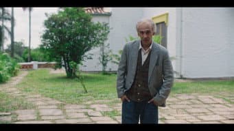 Correndo Contra o Tempo