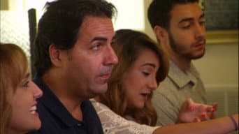 Episódio 6